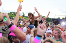 Summerty-Festival-Pfullendorf-290722-Bodensee-Community-SEECHAT_DE-_153_.JPG