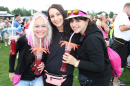 Summerty-Festival-Pfullendorf-290722-Bodensee-Community-SEECHAT_DE-_158_.JPG