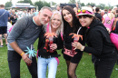 Summerty-Festival-Pfullendorf-290722-Bodensee-Community-SEECHAT_DE-_159_.JPG