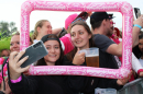 Summerty-Festival-Pfullendorf-290722-Bodensee-Community-SEECHAT_DE-_161_.JPG