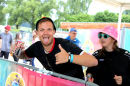 Summerty-Festival-Pfullendorf-290722-Bodensee-Community-SEECHAT_DE-_16_.JPG