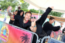 Summerty-Festival-Pfullendorf-290722-Bodensee-Community-SEECHAT_DE-_17_.JPG