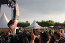 Summerty-Festival-Pfullendorf-290722-Bodensee-Community-SEECHAT_DE-_194_.JPG