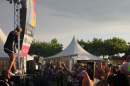 Summerty-Festival-Pfullendorf-290722-Bodensee-Community-SEECHAT_DE-_195_.JPG