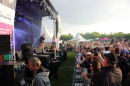 Summerty-Festival-Pfullendorf-290722-Bodensee-Community-SEECHAT_DE-_202_.JPG