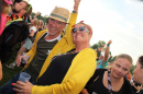 Summerty-Festival-Pfullendorf-290722-Bodensee-Community-SEECHAT_DE-_208_.JPG