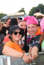 Summerty-Festival-Pfullendorf-290722-Bodensee-Community-SEECHAT_DE-_210_.JPG