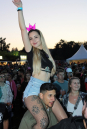 Summerty-Festival-Pfullendorf-290722-Bodensee-Community-SEECHAT_DE-_230_.JPG