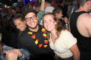 Summerty-Festival-Pfullendorf-290722-Bodensee-Community-SEECHAT_DE-_234_.JPG