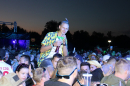 Summerty-Festival-Pfullendorf-290722-Bodensee-Community-SEECHAT_DE-_237_.JPG