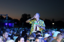 Summerty-Festival-Pfullendorf-290722-Bodensee-Community-SEECHAT_DE-_239_.JPG