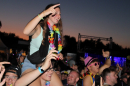 Summerty-Festival-Pfullendorf-290722-Bodensee-Community-SEECHAT_DE-_243_.JPG