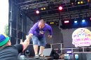 Summerty-Festival-Pfullendorf-290722-Bodensee-Community-SEECHAT_DE-_26_.JPG