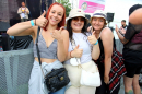 Summerty-Festival-Pfullendorf-290722-Bodensee-Community-SEECHAT_DE-_27_.JPG