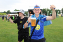 Summerty-Festival-Pfullendorf-290722-Bodensee-Community-SEECHAT_DE-_28_.JPG