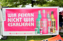 Summerty-Festival-Pfullendorf-290722-Bodensee-Community-SEECHAT_DE-_2_.JPG