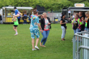 Summerty-Festival-Pfullendorf-290722-Bodensee-Community-SEECHAT_DE-_36_.JPG