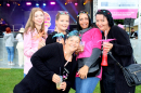 Summerty-Festival-Pfullendorf-290722-Bodensee-Community-SEECHAT_DE-_39_.JPG