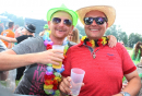 Summerty-Festival-Pfullendorf-290722-Bodensee-Community-SEECHAT_DE-_43_.JPG