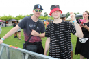 Summerty-Festival-Pfullendorf-290722-Bodensee-Community-SEECHAT_DE-_47_.JPG