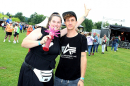 Summerty-Festival-Pfullendorf-290722-Bodensee-Community-SEECHAT_DE-_48_.JPG