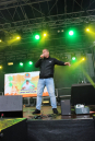 Summerty-Festival-Pfullendorf-290722-Bodensee-Community-SEECHAT_DE-_59_.JPG