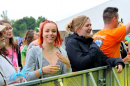 Summerty-Festival-Pfullendorf-290722-Bodensee-Community-SEECHAT_DE-_64_.JPG