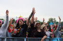 Summerty-Festival-Pfullendorf-290722-Bodensee-Community-SEECHAT_DE-_69_.JPG