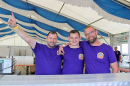 Summerty-Festival-Pfullendorf-290722-Bodensee-Community-SEECHAT_DE-_74_.JPG