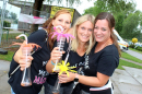 Summerty-Festival-Pfullendorf-290722-Bodensee-Community-SEECHAT_DE-_76_.JPG