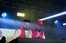 Summerty-Festival-Pfullendorf-290722-Bodensee-Community-SEECHAT_DE-_97_.JPG