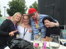 SummertyFestival-Pfullendorf-290722-Bodensee-Community-SEECHAT_DE-_104_.JPG