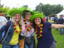 SummertyFestival-Pfullendorf-290722-Bodensee-Community-SEECHAT_DE-_114_.JPG