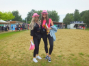 SummertyFestival-Pfullendorf-290722-Bodensee-Community-SEECHAT_DE-_120_.JPG