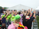 SummertyFestival-Pfullendorf-290722-Bodensee-Community-SEECHAT_DE-_157_.JPG