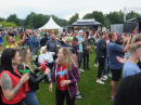 SummertyFestival-Pfullendorf-290722-Bodensee-Community-SEECHAT_DE-_158_.JPG