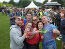 SummertyFestival-Pfullendorf-290722-Bodensee-Community-SEECHAT_DE-_159_.JPG