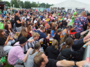 SummertyFestival-Pfullendorf-290722-Bodensee-Community-SEECHAT_DE-_172_.JPG