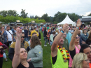 SummertyFestival-Pfullendorf-290722-Bodensee-Community-SEECHAT_DE-_183_.JPG