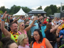 SummertyFestival-Pfullendorf-290722-Bodensee-Community-SEECHAT_DE-_186_.JPG