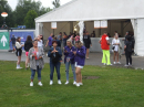 SummertyFestival-Pfullendorf-290722-Bodensee-Community-SEECHAT_DE-_199_.JPG