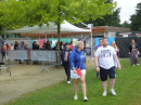 SummertyFestival-Pfullendorf-290722-Bodensee-Community-SEECHAT_DE-_19_.JPG