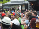 SummertyFestival-Pfullendorf-290722-Bodensee-Community-SEECHAT_DE-_201_.JPG