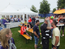 SummertyFestival-Pfullendorf-290722-Bodensee-Community-SEECHAT_DE-_218_.JPG