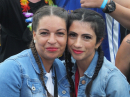 SummertyFestival-Pfullendorf-290722-Bodensee-Community-SEECHAT_DE-_222_.JPG