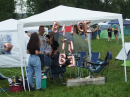 SummertyFestival-Pfullendorf-290722-Bodensee-Community-SEECHAT_DE-_22_.JPG