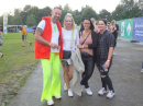 SummertyFestival-Pfullendorf-290722-Bodensee-Community-SEECHAT_DE-_240_.JPG