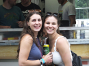 SummertyFestival-Pfullendorf-290722-Bodensee-Community-SEECHAT_DE-_24_.JPG