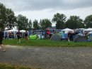 SummertyFestival-Pfullendorf-290722-Bodensee-Community-SEECHAT_DE-_25_.JPG