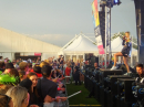 SummertyFestival-Pfullendorf-290722-Bodensee-Community-SEECHAT_DE-_260_.JPG